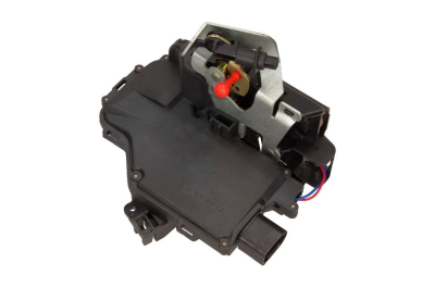 Brava vrata MAXGEAR 28-0262