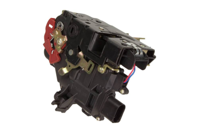 Brava vrata MAXGEAR 28-0263