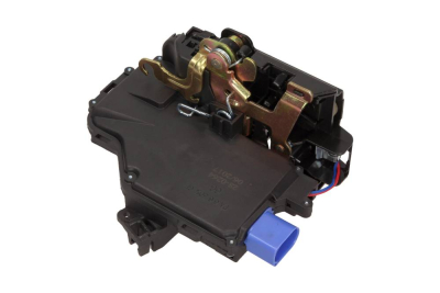 Brava vrata MAXGEAR 28-0264