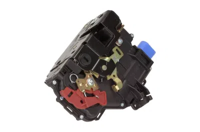 Brava vrata MAXGEAR 28-0265