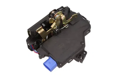 Brava vrata MAXGEAR 28-0265