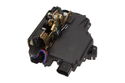 Dörrstängning MAXGEAR 28-0267