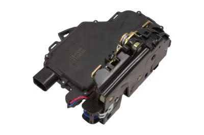 Dörrstängning MAXGEAR 28-0268