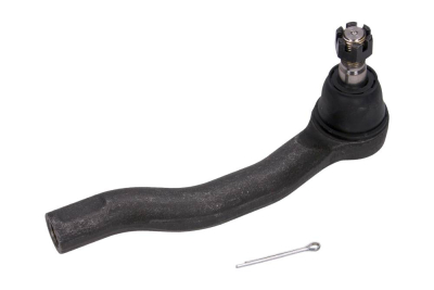 Glava spone upravljača MAXGEAR 69-0520