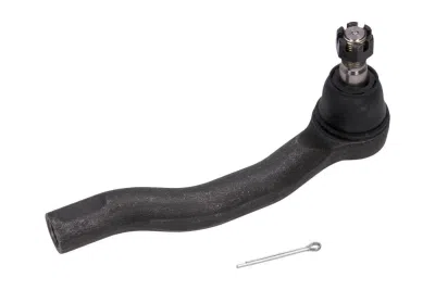 Glava spone upravljača MAXGEAR 69-0520