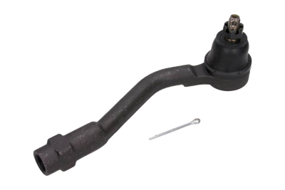 Glava spone upravljača MAXGEAR 69-0522
