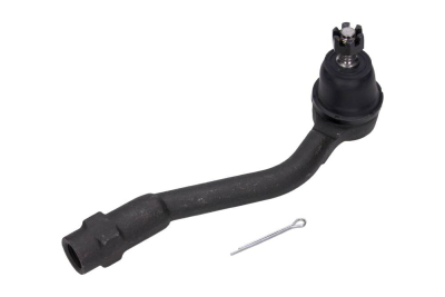 Glava spone upravljača MAXGEAR 69-0523