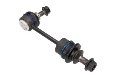 Stång/Stag, krängningshämmare MAXGEAR 72-2339