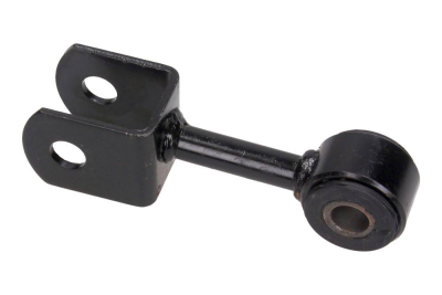 Stång/Stag, krängningshämmare MAXGEAR 72-2340