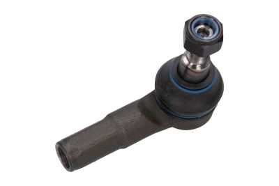 Glava spone upravljača MAXGEAR 69-0526