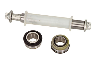 Reparationssats, axelstomme MAXGEAR 72-2144