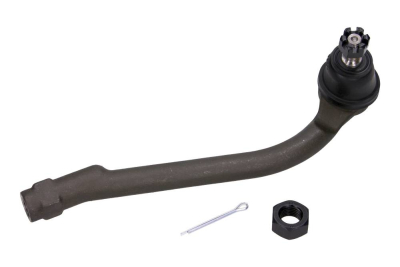 Glava spone upravljača MAXGEAR 69-0547