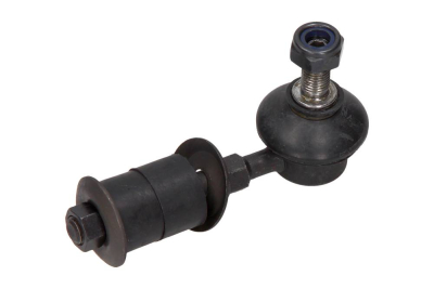 Stång/Stag, krängningshämmare MAXGEAR 72-2361