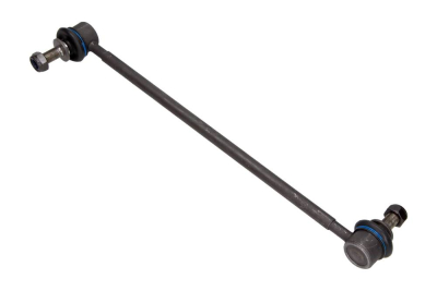 Stång/Stag, krängningshämmare MAXGEAR 72-2372