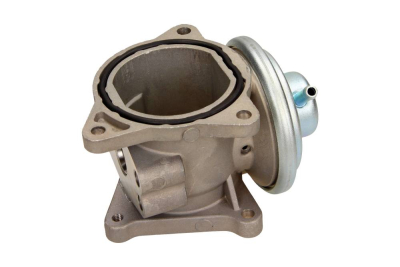 Agr-Ventil MAXGEAR 27-0200