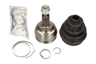 Ledsats, drivaxel MAXGEAR 49-0877