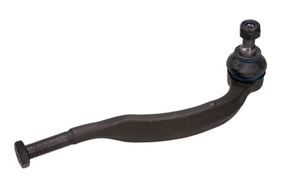 Yttre styrled MAXGEAR 69-0566