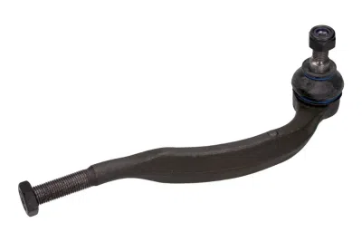 Glava spone upravljača MAXGEAR 69-0566