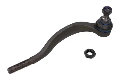 Glava spone upravljača MAXGEAR 69-0567
