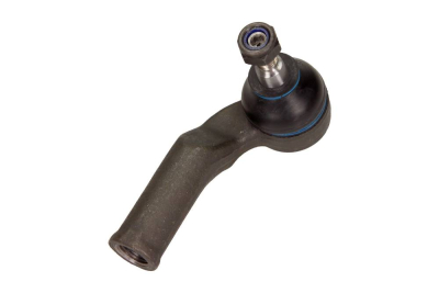 Glava spone upravljača MAXGEAR 69-0533