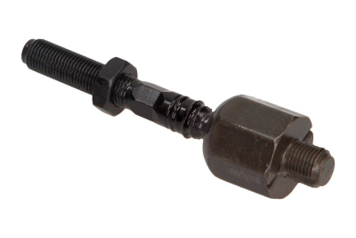 Aksijalni zglob, spona upravljača MAXGEAR 69-0534