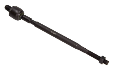 Aksijalni zglob, spona upravljača MAXGEAR 69-0535