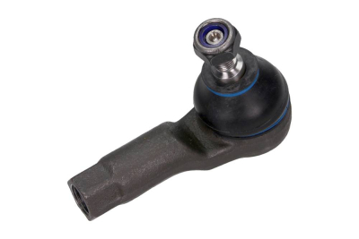 Glava spone upravljača MAXGEAR 69-0531
