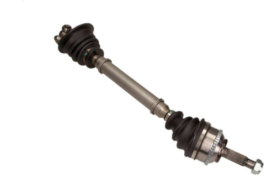 Drivaxel MAXGEAR 49-0914