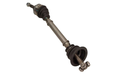 Drivaxel MAXGEAR 49-0914