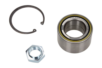 Hjullagerssats MAXGEAR 33-0608