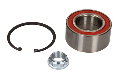 Hjullagerssats MAXGEAR 33-0595