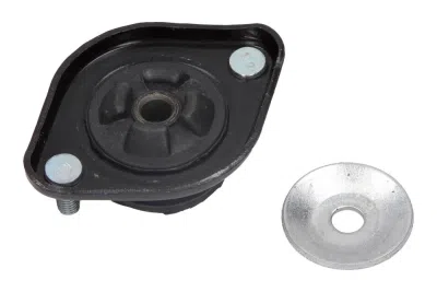 Potporni ležaj opružne noge MAXGEAR 72-2397