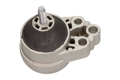 Motorfäste MAXGEAR 76-0042