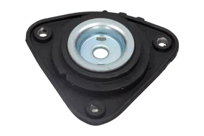 Fjäderbens-stödlager MAXGEAR 72-2414