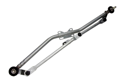 Torkartransmission MAXGEAR 57-0089