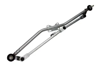 Torkartransmission MAXGEAR 57-0089