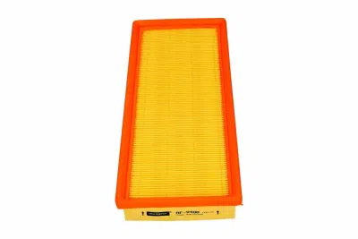 Filtar za zrak MAXGEAR 26-0742