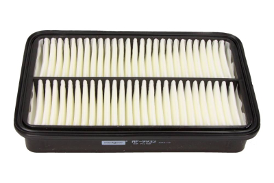 Luftfilter MAXGEAR 26-0745