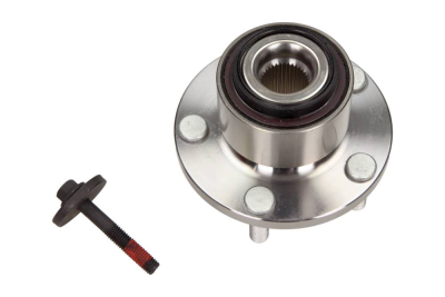 Hjullagerssats MAXGEAR 33-0637