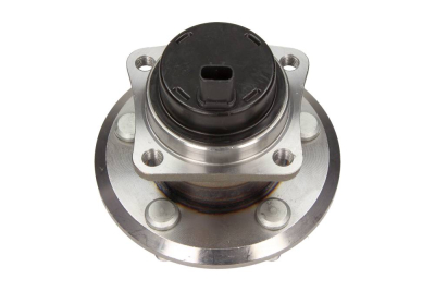 Hjullagerssats MAXGEAR 33-0660