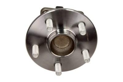 Hjullagerssats MAXGEAR 33-0660