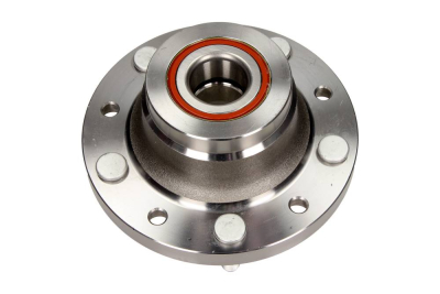 Hjullagerssats MAXGEAR 33-0545
