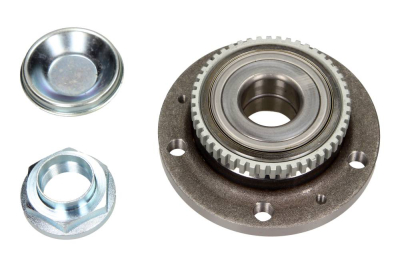 Hjullagerssats MAXGEAR 33-0672