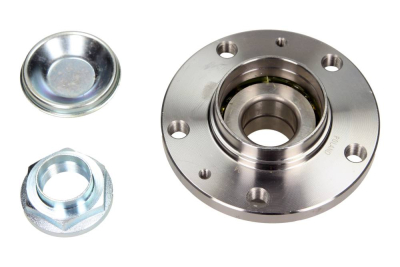 Hjullagerssats MAXGEAR 33-0672