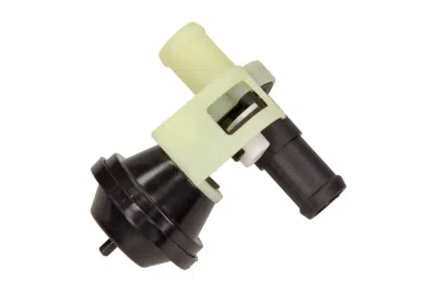 Kylmedelsreglerventil MAXGEAR 18-0237