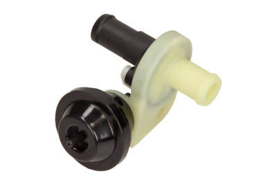 Kylmedelsreglerventil MAXGEAR 18-0237