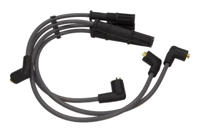 Tändkabelsats MAXGEAR 53-0099