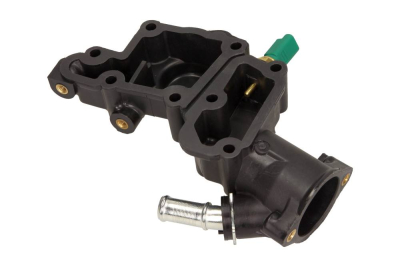 Termostathus MAXGEAR 18-0254
