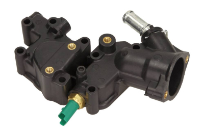 Termostathus MAXGEAR 18-0254