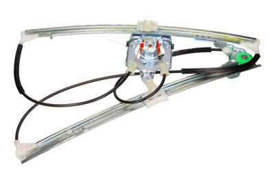 Fönsterhiss MAXGEAR 50-0130